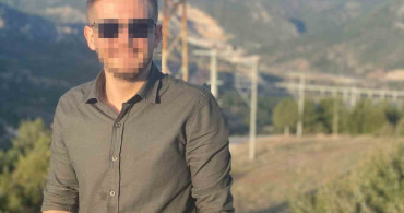 Bilecik'te trafik cezası sonrası intihar vakası