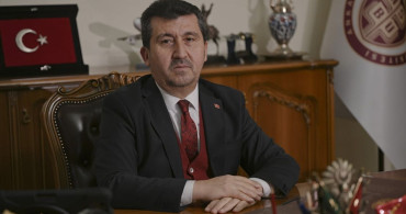 Bilge Yazarlar Projesi ile Gençler Edebiyatla Buluşuyor