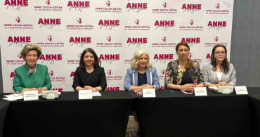 Bilgili Anneler Sağlıklı Nesiller: Aile Sempozyumu Gerçekleşti