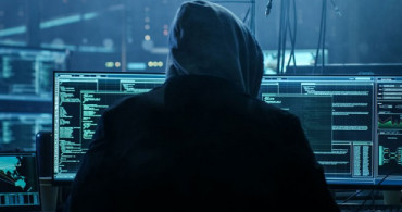 Bilgisayar Korsanları Dünyaca Ünlü Şirketlerin Verilerini Ele Geçirdi
