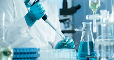 Bilim insanları açıkladı: Kan testi ile hızlı ve yavaş yaşlanan organ belli oluyor