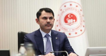 Bilim Kurulu 3. kez bir araya geliyor: 158 bilim insanı hazır bulunacak