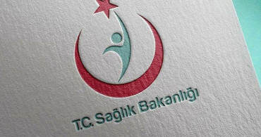 Bilim Kurulu Bu Hafta Ne Zaman Toplanacak?