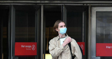 Bilim kurulu maske kararı ne zaman açıklanacak?