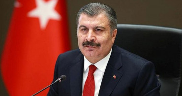 Bilim Kurulu Sona Erdi: Sağlık Bakanı'ndan Önemli Açıklamalar!