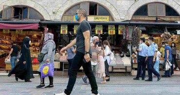 Bilim Kurulu Toplantısı ne zaman, bugün mü? Bilim Kurulu toplantı gündemi ne? Maske yasağı kalkar mı?