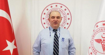 Bilim Kurulu Üyesi Aşının Yan Etkilerini Açıkladı