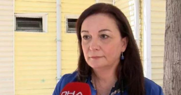 Bilim Kurulu Üyesi Coronavirüs Bağışıklık Oranını Açıkladı