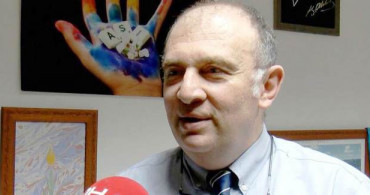 Bilim Kurulu Üyesi Coronavirüste Risk Taşıyan Kan Grubunu Açıkladı