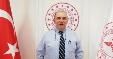 Bilim Kurulu Üyesi Kısıtlamaların Esnetileceği Tarihi Açıkladı