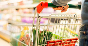 Bilim Kurulu Üyesi Market Arabalarına Karşı Uyardı
