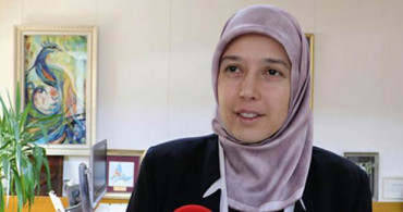 Bilim Kurulu Üyesi: Maskesiz Halay Çekmek Cinayete Teşebbüsle Eşdeğer