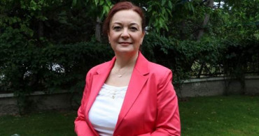 Bilim Kurulu Üyesi Uyardı! İkici Dalga Ne Zaman Çıkacak?