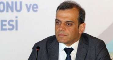 Bilim Kurulu Üyesi: Vaka Sayısının 4 Haftada 5 Bin Olmasını Bekliyoruz 