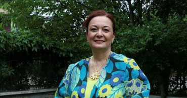Bilim Kurulu Üyesinden Yeni Normale Geçiş Açıklaması