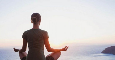 Bilimsel Olarak Kanıtlanmış Faydalarıyla: Meditasyon!