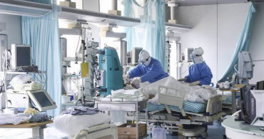 Bilimsel Verilere Göre Ortamlardaki Coronavirüs Risk Boyutu