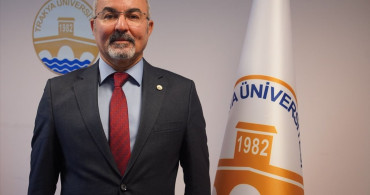 Bilinçsiz Bitkisel Gıda Takviyeleri Sağlığı Tehdit Ediyor