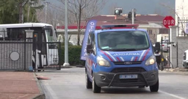 Bilişim Dolandırıcılarına Operasyon: 9 İlde 14 Gözaltı