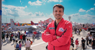 Bilişim Vadisi, TEKNOFEST 2026 İçin Gençleri Geleceğin Teknolojilerine Davet Ediyor