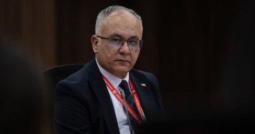 Bilkent Şehir Hastanesi 2025'te 7 Milyon Poliklinik Hizmeti Verdi