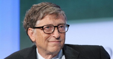 Bill Gates 5 Yıl Önce Coronavirüse Karşı Uyardı