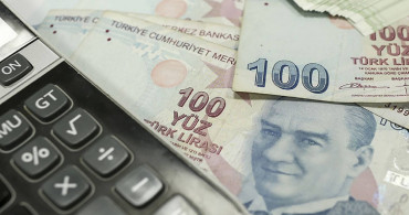 Bilmeyenler için EYT rehberi: Uzman isim merak edilenlere yanıt verdi