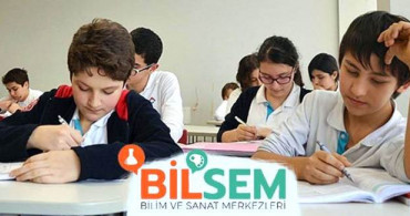 BİLSEM Sonuçları Ne Zaman Açıklanacak? BİLSEM Nedir?