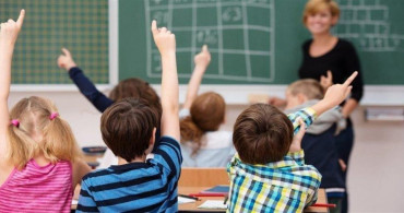 BİLSEM öğretmen mülakat sınavı yerleri açıklandı mı, ne zaman açıklanacak? BİLSEM öğretmen mülakat sınav giriş belgeleri