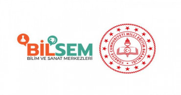 Bilsem Sınav Sonuçları Ne Zaman Açıklanacak, Bilsem Sınavı Nedir?