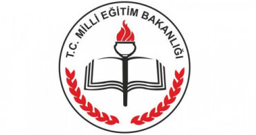 BİLSEM Sınav Sonuçları Ne Zaman Açıklanacak?