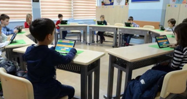 BİLSEM sınavları ertelendi mi, hangi tarihte yapılacak?
