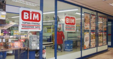 BİM aktüel ürünleri yine dop dolu: 3 Ekim 2023 BİM aktüel ürünleri neler? BİM’de bugün neler var?