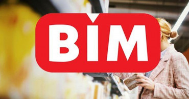 BİM zincir marketlerinde skandal olay: İndirimli ürün diye satıp insanların sağlığı ile oynuyorlar