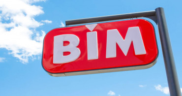 BİM’de bu Cuma neler var, hangi indirimli ürünler olacak? BİM 22 Aralık 2023 aktüel ürünler kataloğu