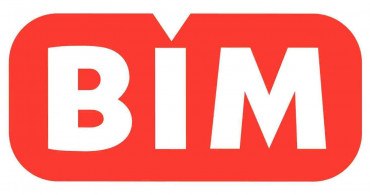 BİM'de neden 2 kapı var? BİM'de iki tane giriş kapısı olmasının sebebi
