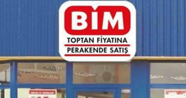 BİM’e psikolog mu geldi? BİM 12 Ağustos kataloğundaki psikolog gerçek mi? BİM’de psikolog seansı satılması sosyal medyayı salladı