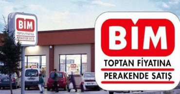BİM'e Salı günü neler geliyor? BİM 19 Temmuz 2022 aktüel ürünler kataloğu yayınlandı! 19 Temmuz indirimli ürünler BİM'de