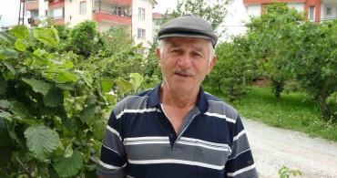Bin 200 yataklı Ordu şehir hastanesi açılış için gün sayıyor