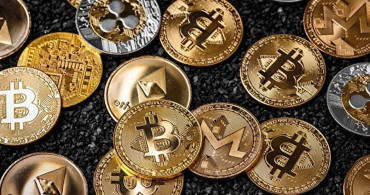 Binance'a erişim yasağı geldi mi? Kripto para borsasından herkesin beklediği Rusya kararı!