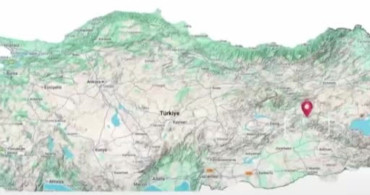 Bingöl merkezli dolandırıcılık operasyonunda 4 kişi tutuklandı