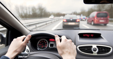 Binlerce araç sahibini ilgilendiriyor: Motorlu taşıt vergisi 2023 ödemeleri için son gün belli oldu