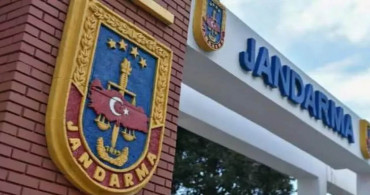 Binlerce kişi alınacak: Resmi Gazete’de yayımlandı! Jandarma 7500 uzman erbaş alımı yapacak