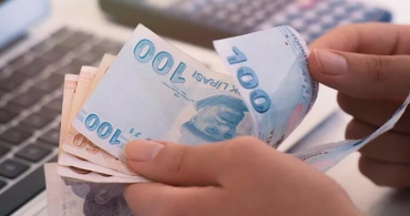 Binlerce kişi bu haberi bekliyordu: EYT ile ilgili tarih verildi! İşte detaylar…