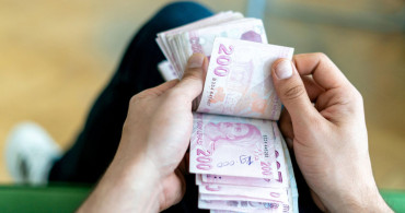 Binlerce kişin beklediği haber geldi: 3 bin 336 liraya yükselen ödemeler hesaplara yatmaya başladı