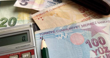 Binlerce kişinin maaşı artacak: Prim farkı kapatılacak ödemeler yükselecek