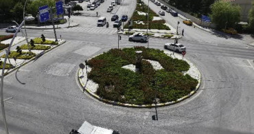 Binlerce yıl öncesi gelenekleri anlatan İnandık Vazosu’na yoğun ilgi
