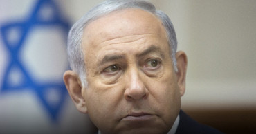 Binyamin Netanyahu’nun Kanseri 2024 Yılında Erken Teşhis Edildi,