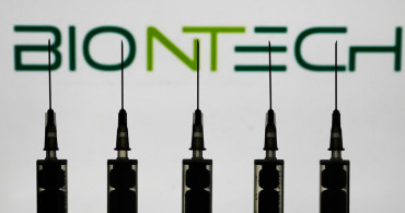 Biontech İkinci Doz Ne Zaman Olmalı, İki Doz Arası Süre Ne Kadar Olmalı?