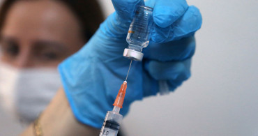 Biontech mi Sinovac mı, Hangi Kovid-19 Aşısı Daha Etkili?